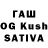 Кетамин ketamine Lee 7576