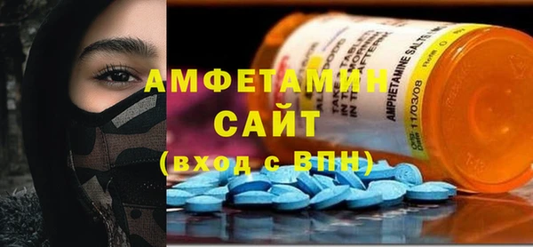 apvp Дмитровск