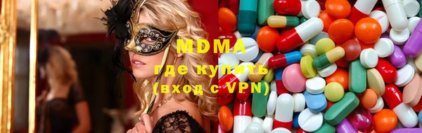крисы Дмитриев