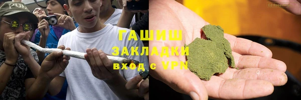 крисы Дмитриев