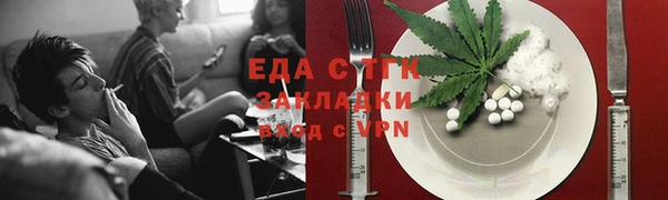 крисы Дмитриев