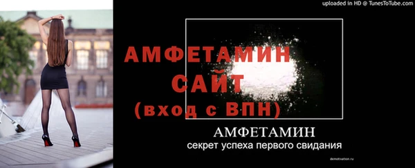 крисы Дмитриев
