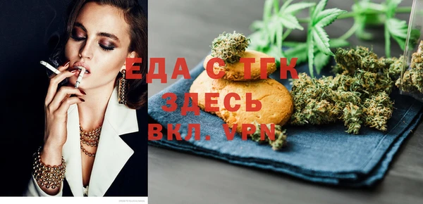 крисы Дмитриев